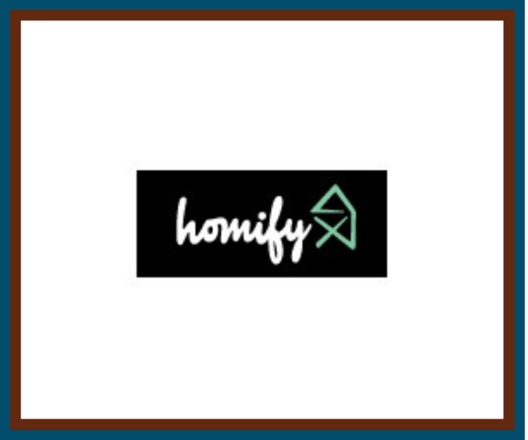 Top 100 blogs de decoração mais inspiradores do Brasil - Persianet